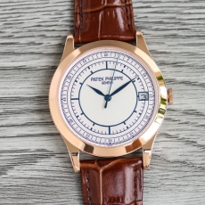 PATEK PHILIPPE